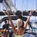 Amelia Ewing - @m_i_m_i_01 - Instagram