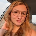 Amelia Ewing - @ameliave15 - Instagram