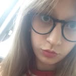 Amelia Ewing - @ewing.amelia - Instagram