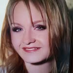 Amelia Ewing - @ameliaewing84 - Instagram