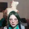 Amelia Ewings - @ameliaewings_5746 - TikTok