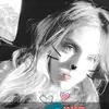 Amelia_is_crazy❤️❤️❤️ - @amelia_ewing_is_bae - TikTok