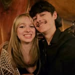 Amelia Kingdom-Ewing - @ameliakewing - Instagram