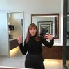 Amelia sewing - @ameliasewing - TikTok