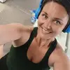 ameliaewing61 - @ameliaewing61 - TikTok