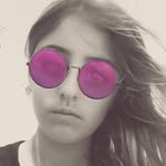 Amelia.Ewing - @amelia_ewing - Instagram