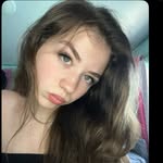 Mia - @amelia.ewing.8 - Instagram