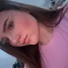 Mimi😝 - @ameliaanneewing - TikTok