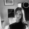 a m e l i a - @amelia.fieldd - TikTok