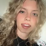 Amelia 😘 - @ameliafields53 - Instagram
