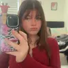 amelia - @amelia.duffield - TikTok