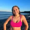 amelia🌞🌸🐚 - @amelia.hadfield - TikTok