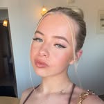 Amelia - @amelia_field26 - Instagram