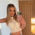 Amelia🪽 - @ameliafieldingx - Instagram