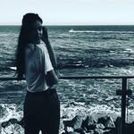 amelia - @ameliafields123454 - Instagram