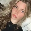 Amelia - @ameliafields2 - TikTok