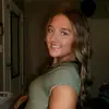 Amelia - @ameliafields - TikTok