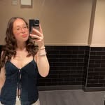 Amelia - @ameliaheafield - Instagram
