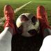 Amelia Earhart Soccer Field - Facebook