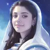 🇬🇧Amelia Field🇬🇧 - @amelia.field4 - TikTok