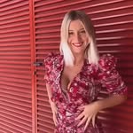 Amelia Field - @jaradtrgt - Instagram