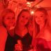 Amelia Field - Facebook