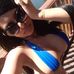 Amelia Field - Facebook