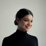 Amelia Field - @ameliafield674 - Instagram