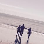 Amelia Field - @amelia.field.5 - Instagram