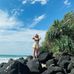 Amelia Field - Facebook