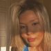 Amelia Field - Facebook