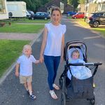 Amelia Field - @amelia.field - Instagram