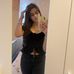 Amelia Field - Facebook
