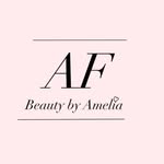 Amelia field🩷 - @amelia.lillybeauty - Instagram