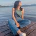 Amelia Field - Facebook