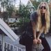 Amelia Field - Facebook