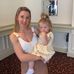 Amelia Field - Facebook