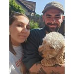 Amelia Field - @ameliafield - Instagram