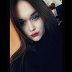 Amelia Field - @ameliafield45 - Instagram