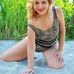 Amelia Field - Facebook