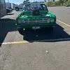 Amelia Field - @amelia.field7 - TikTok