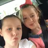 Amelia Field  - @ameliafield - TikTok