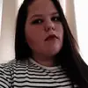 Amelia Field - @amxlia.14 - TikTok