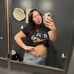 Amelia Fields - Facebook