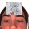 amelia fifield - @ameliafifield - TikTok