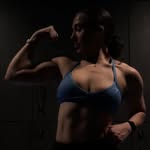 Amelia Hearfield - @ameliahearfield - Instagram