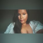@ameliafiel.d - Instagram