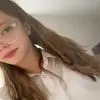 ameliafield4 - @ameliafield4 - TikTok