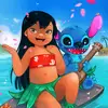 ameliafield8 - @ameliafield8 - TikTok