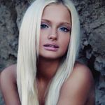 @amelia.fleming.hayes - Instagram
